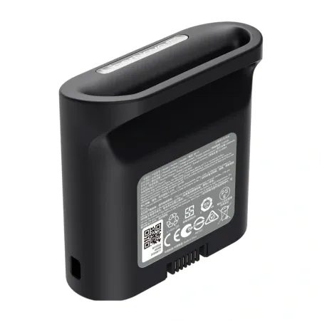 LiberNovo Battery for the OC1 Pro (gray)